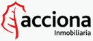 Acceso a la web de Acciona