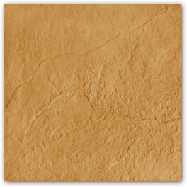 Baldosa vieja 120x120