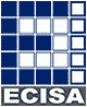 Acceso a la web de Ecisa